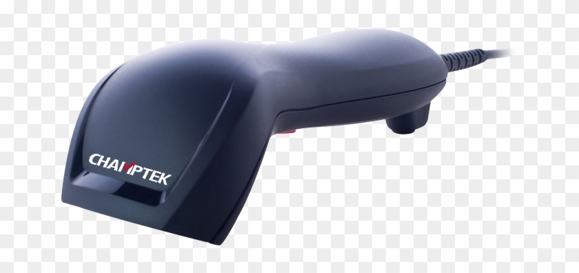 Ig380 - Mouse Clipart