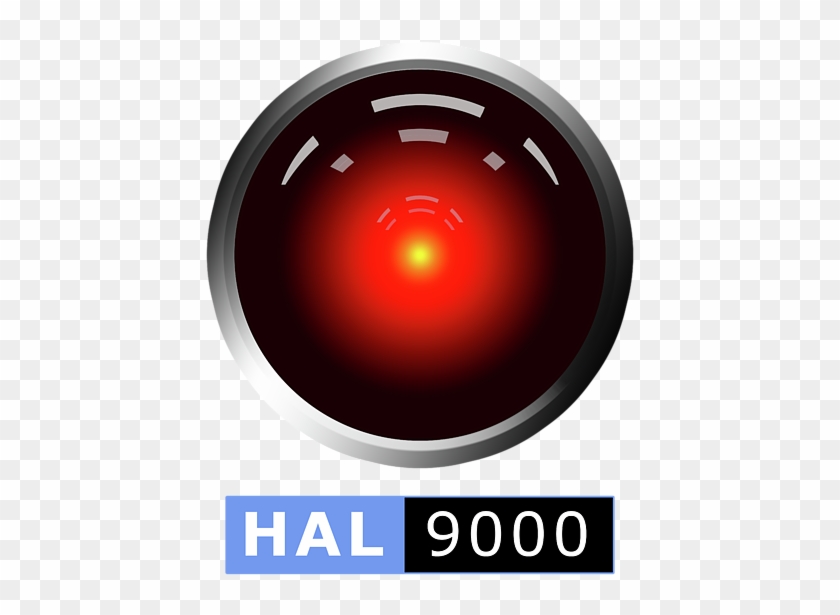 Click And Drag To Re-position The Image, If Desired - Circle Clipart #4380030