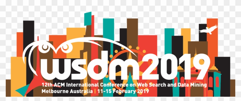 Graphic Design Clipart #4380063