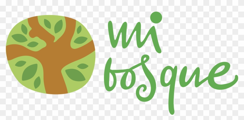 Minijuegos De Mi Bosque - Graphic Design Clipart #4380115
