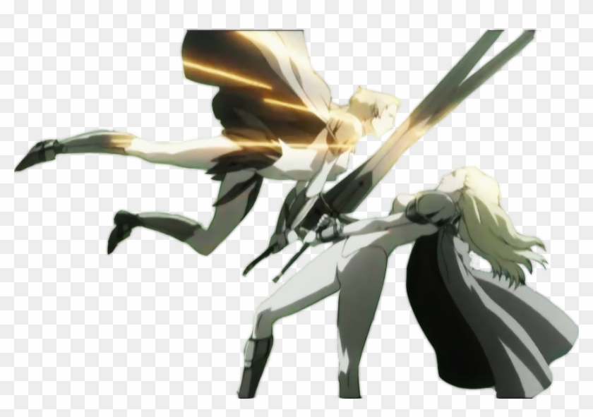 Photo Dd265 Kzkggaara Collection - Action Figure Clipart