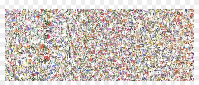 Daisy Bell - Visual Arts Clipart #4380220