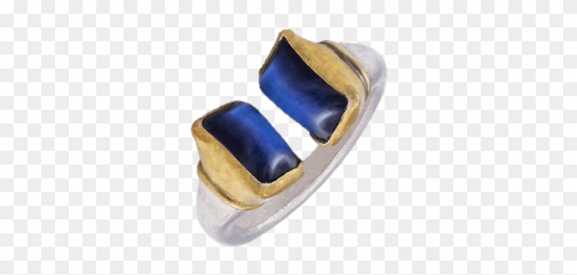 Ring Clipart #4380223