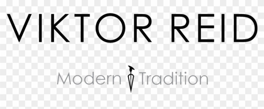 Viktor Reid Logo Squarespace2 Clipart #4380277