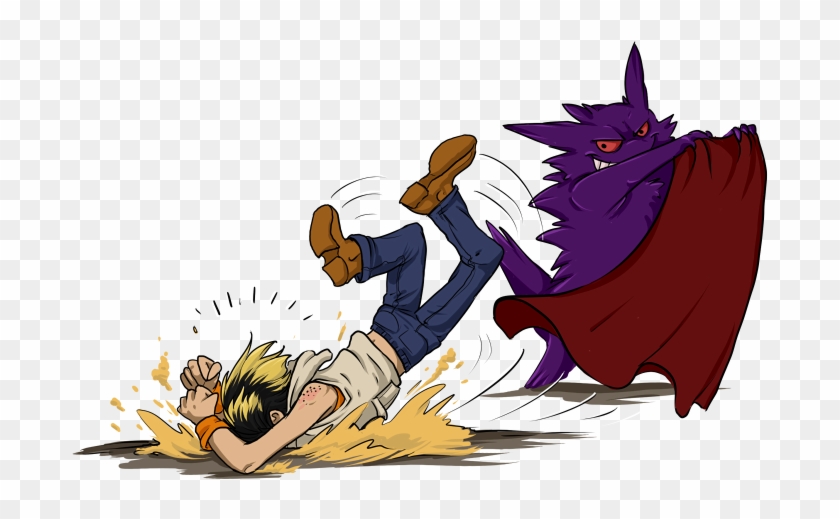 [heather Abruptly Appears On Camera As Slightly Bodily - Cartoon Clipart