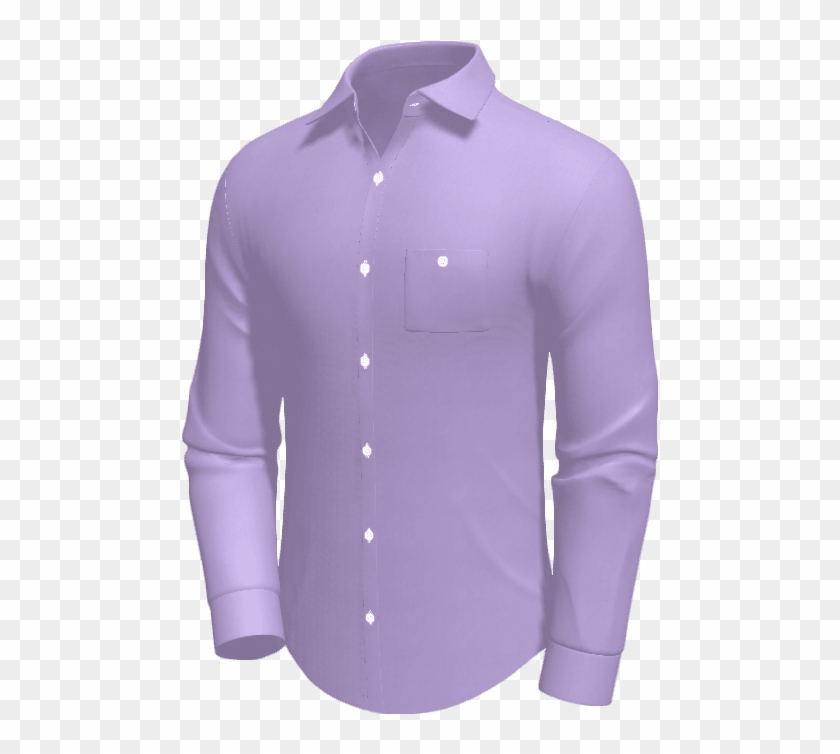 Images - Long-sleeved T-shirt Clipart