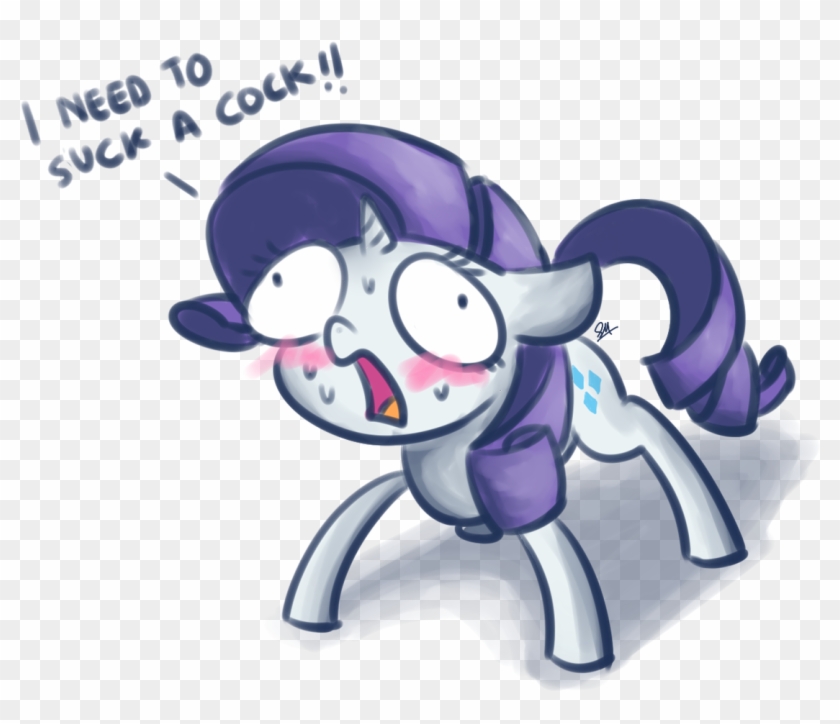 Butthole Png , Png Download - Cartoon Clipart