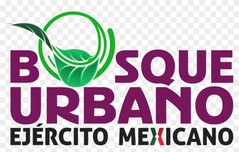 Parque Estatal Bosque Urbano Ejército Mexicano, Coahuila - Bosque Urbano Ejercito Mexicano Clipart