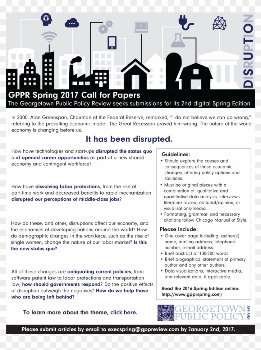 Newsletter Sign-up - Graphic Design Clipart