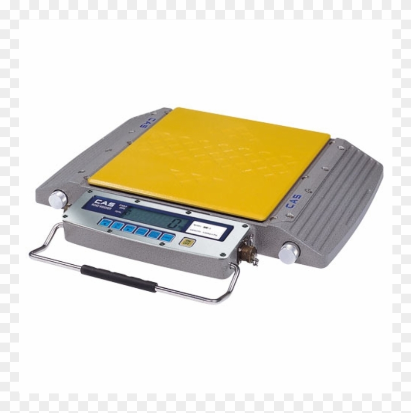 Categories - Cas Rw 10s Clipart #4380379