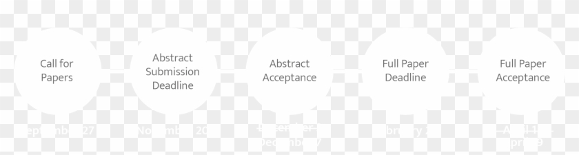 Timelinev6 - Merton Chamber Of Commerce Clipart #4380419