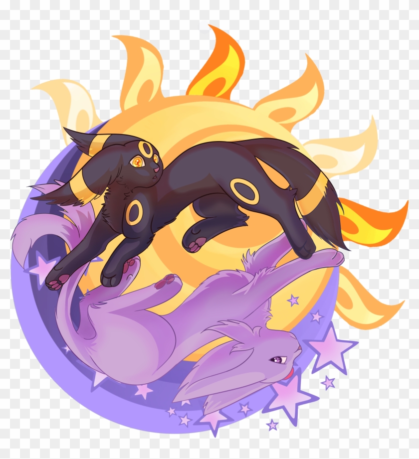 Out Of Your Element - Illustration Clipart #4380420