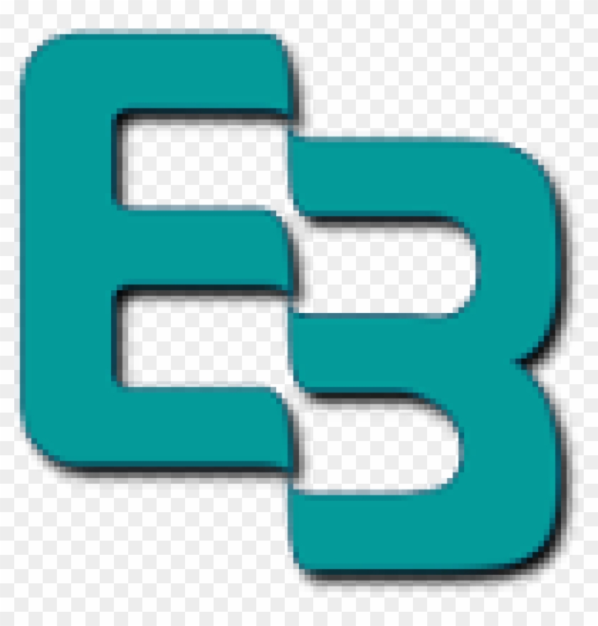 Logo Clinica Dental El Bosque Villaviciosa Clipart