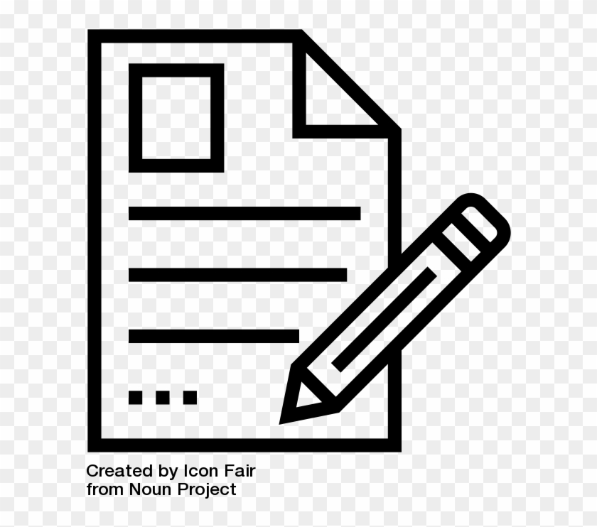Is Launching A Call For Papers To Assess The Contribution - Video Editing Icon Png Clipart #4380466