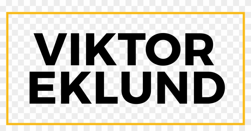 Portfolio - Parallel Clipart #4380469