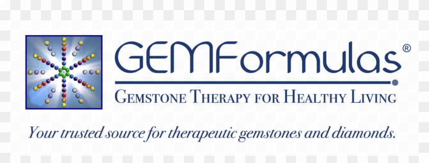 Gemstone Therapy For Healthy Living - Featherstone From Gnomeo And Juliet Clipart