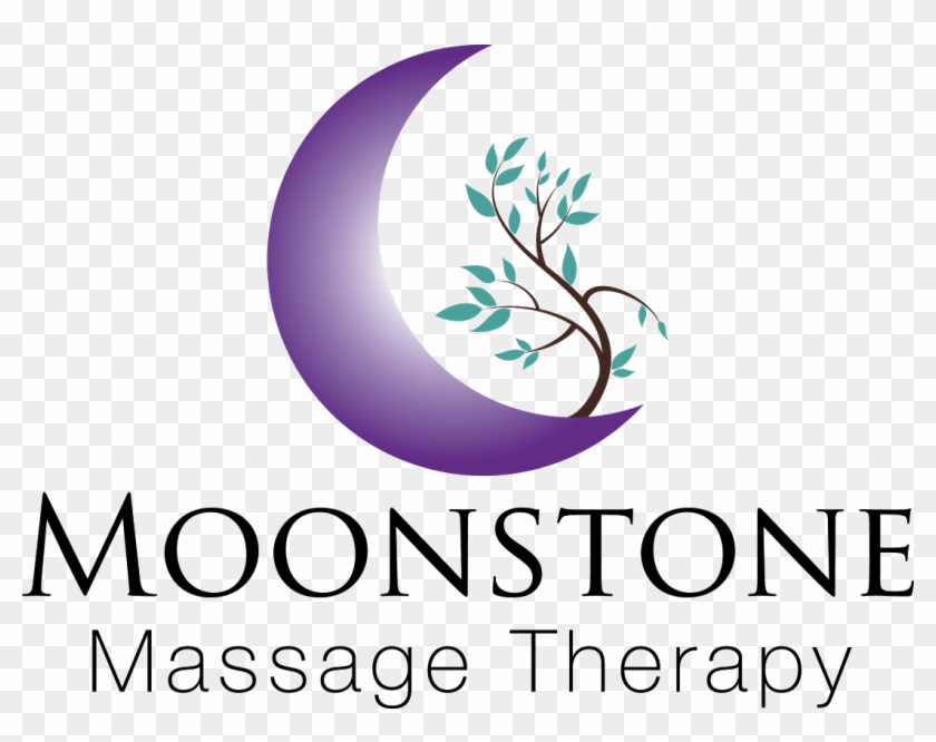 Graphic Design Clipart