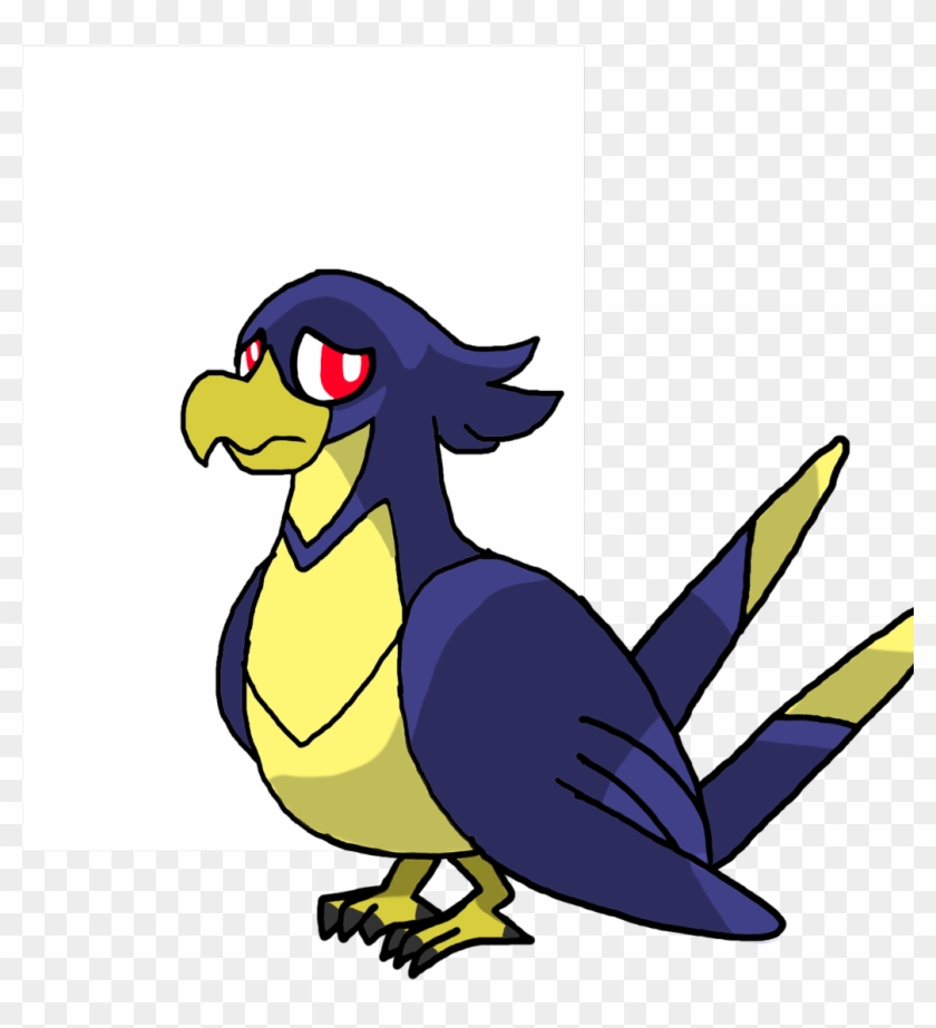 0 Replies 0 Retweets 0 Likes - Parrot Clipart #4380525