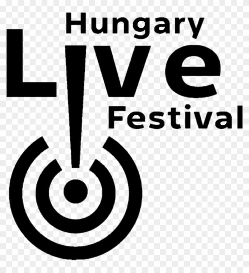 Graphic Design Clipart #4380550