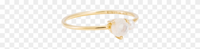 Ring Clipart #4380590