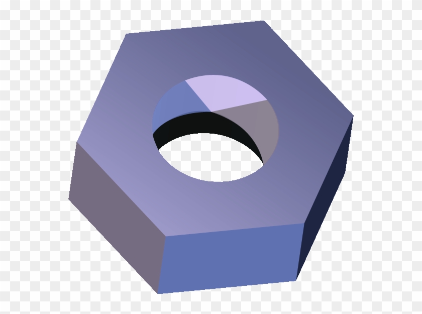 The Purple One Is A Little Too Similar To The Old Logo - Buildbot Png Clipart #4380638