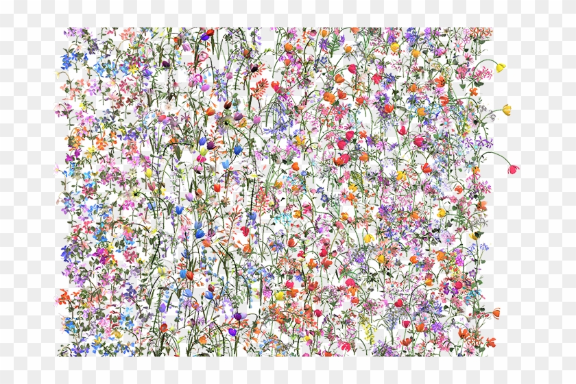 Floral Design Clipart