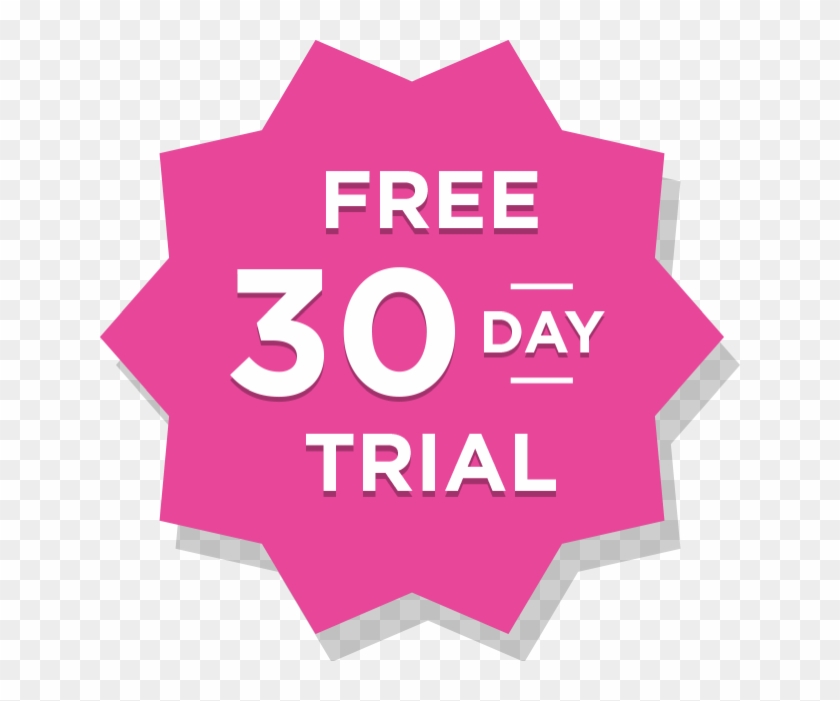 Happy Birthday Trina , Png Download - Graphic Design Clipart #4380698