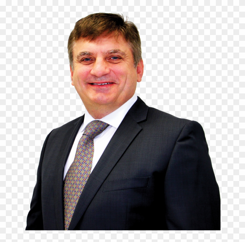 Viktor V Kopynets Dmd - Tom Gallagher Pepper Hamilton Clipart