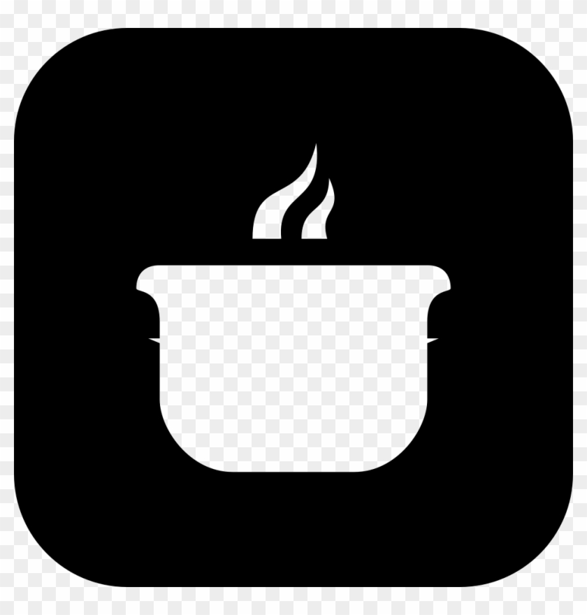 Png File Svg - Change Password Icon White Clipart