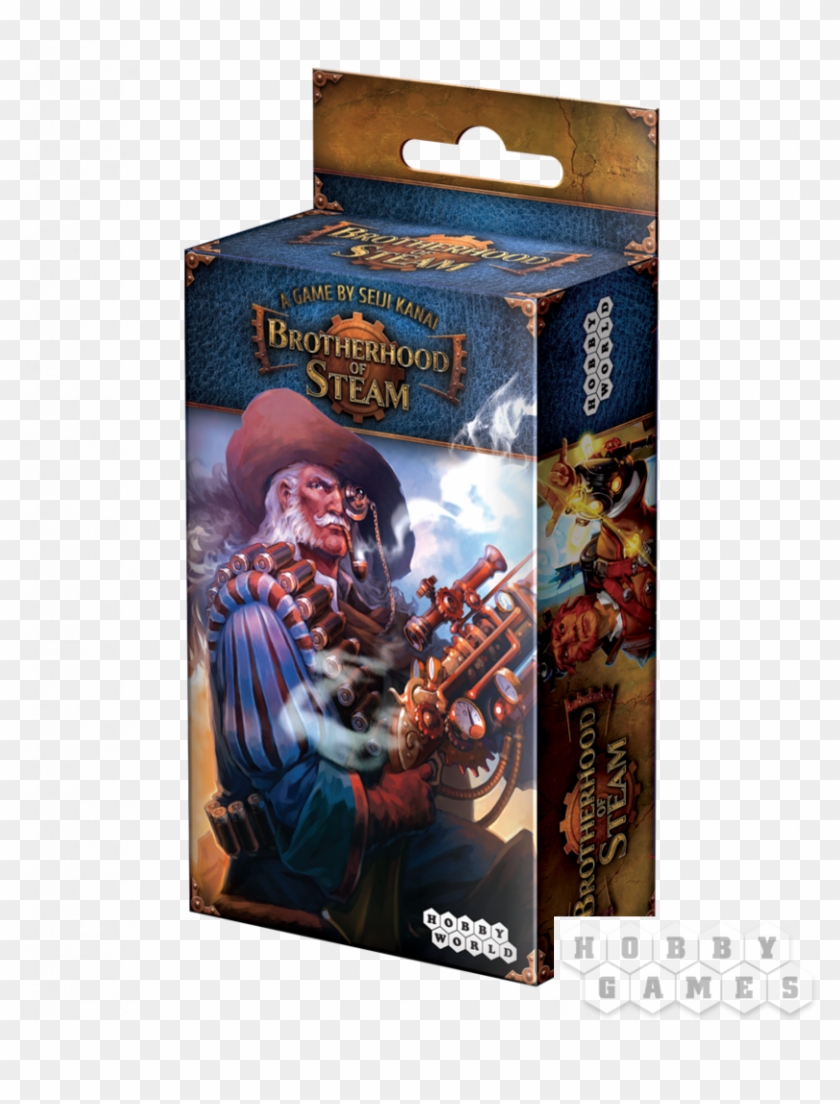 Настольная Игра Братство Пара Clipart