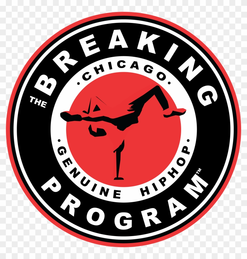 Plava Cover - Olentangy Liberty High School Logo Clipart