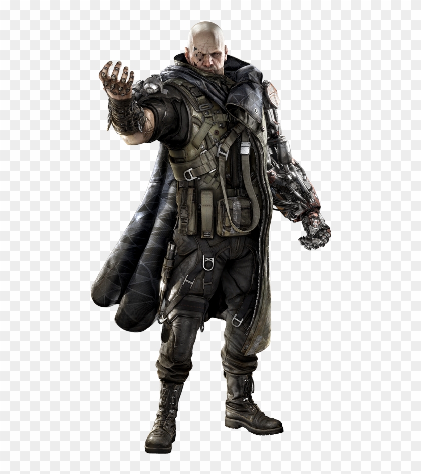 Сет Элитного Рыцаря Dark Souls , Png Download - Concept Art Noble Old Man Vest 20s Clipart #4380794