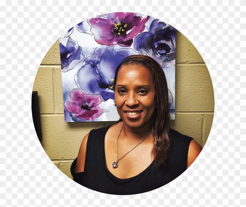 Bcdadmin Tags - Circle Clipart