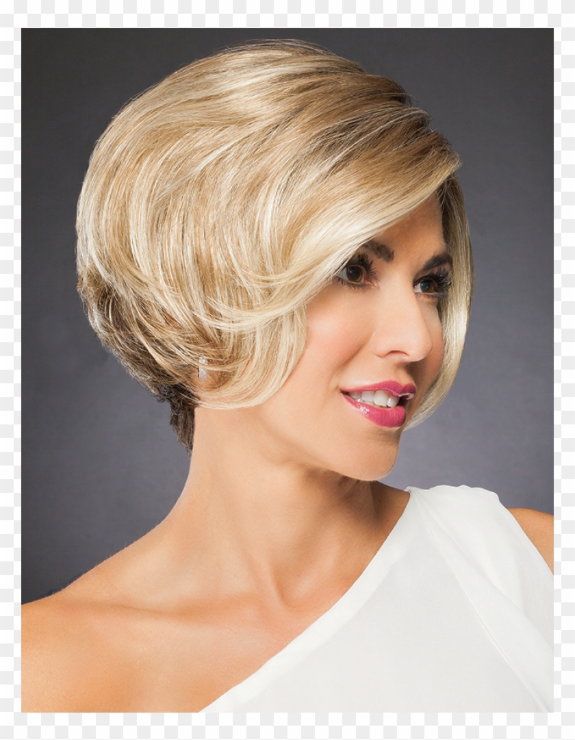 Trina Chiffoncandy - Blond Clipart #4380818