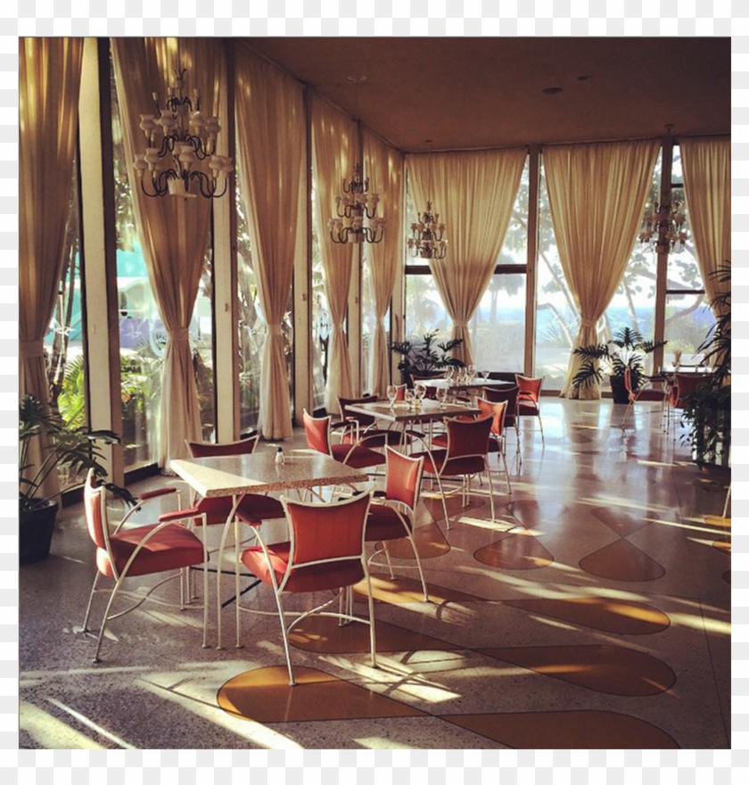 The - Floor Clipart #4380885