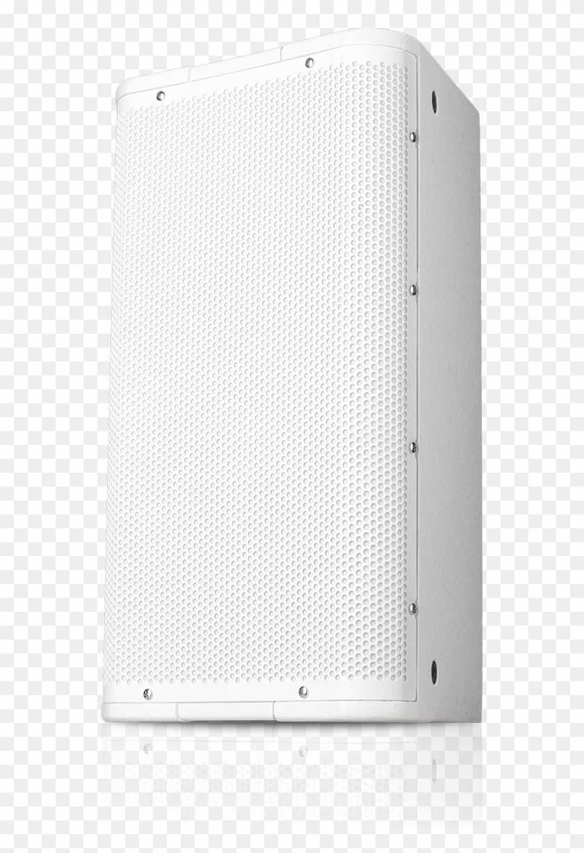 Architecture Clipart #4380935