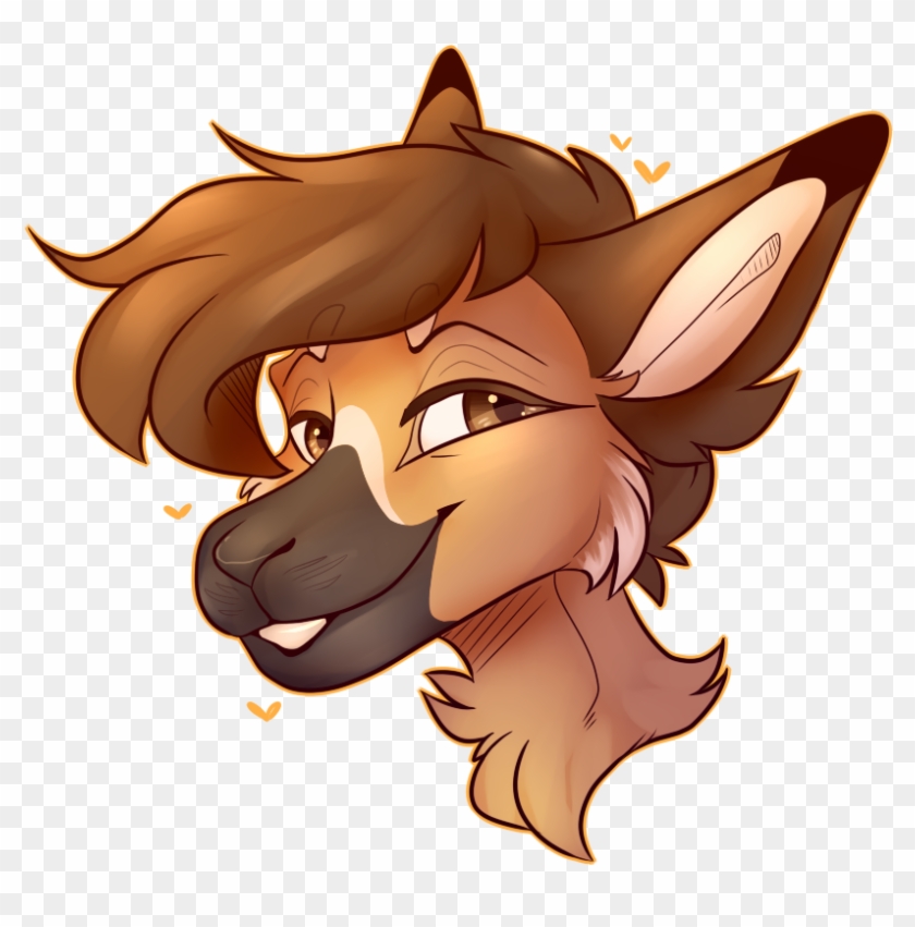 That Feeling When Ur Butthole Gets Cold - Cartoon Clipart