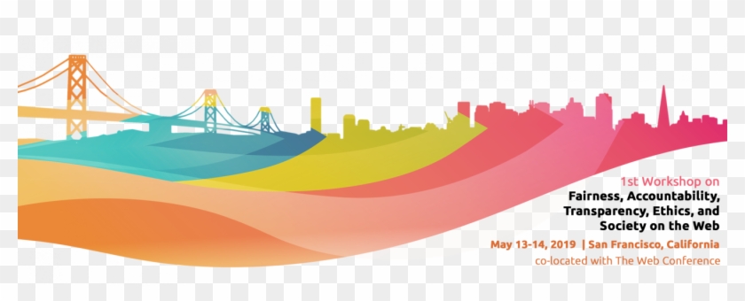 Fates On The Web - Illustration Clipart #4380946