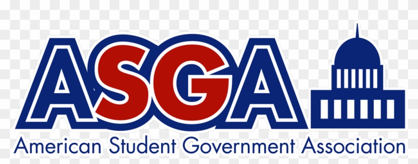 Marketing Manager Contact Us - American Student Government Association Clipart