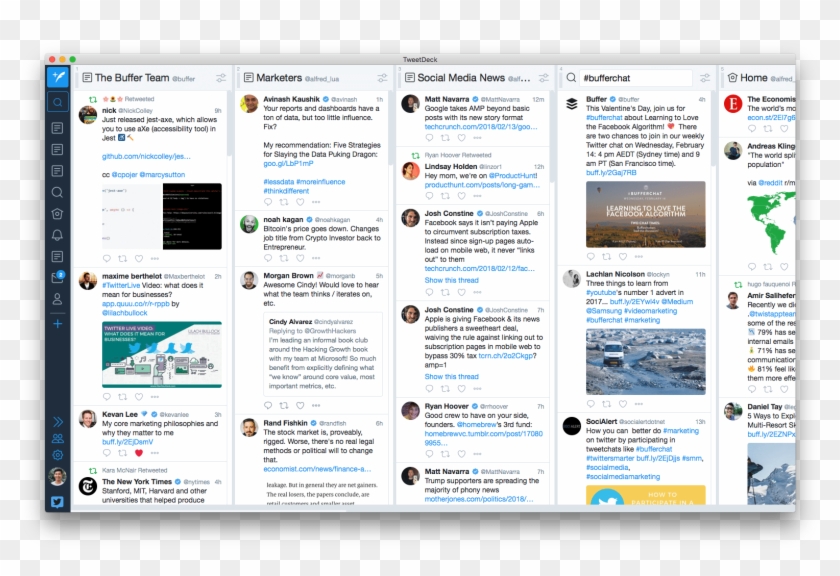 Here's A Point Worth Noting - Advent International Clipart #4381032