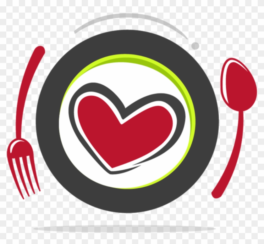 Meals On Wheels Clipart - Meals On Wheels Tampa - Png Download