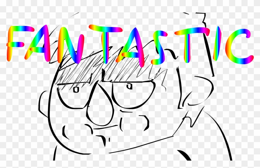 Doc4 - Line Art Clipart