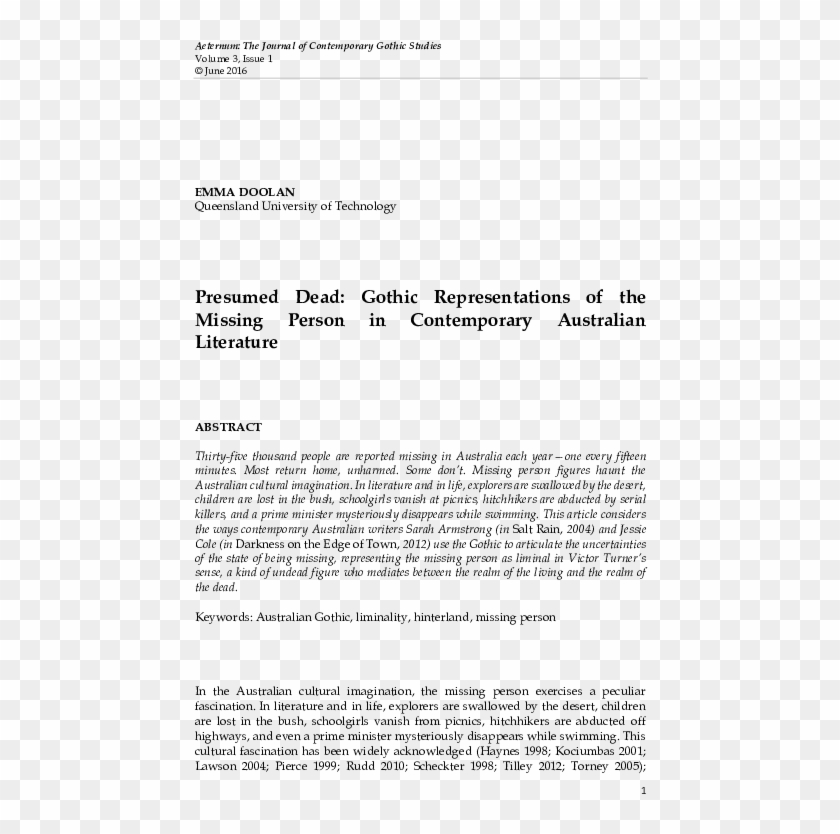 Pdf - Modelo De Demanda De Usucapion Clipart