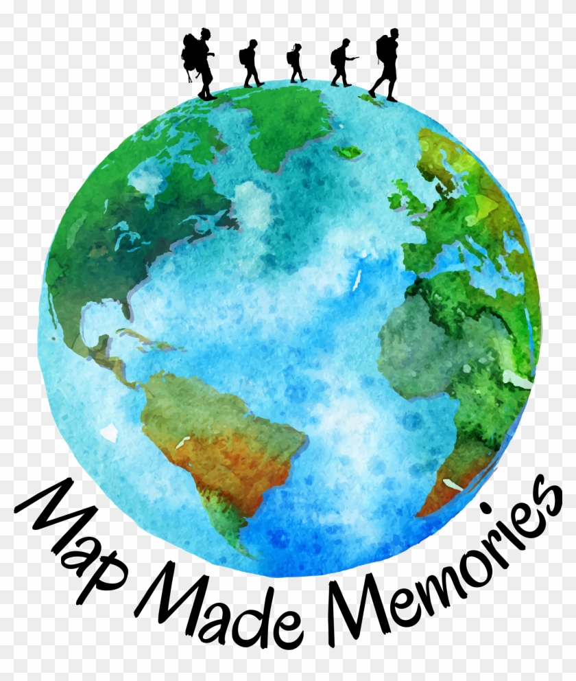 World Water Day 2018 Clipart