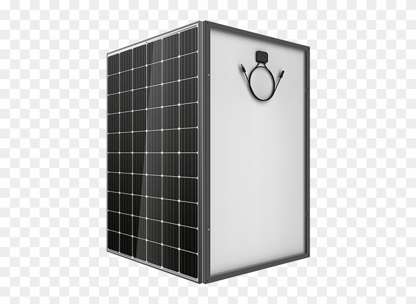 Maximize Limited Space With Higher Power - Tsm Dd05a 05 Ii Clipart