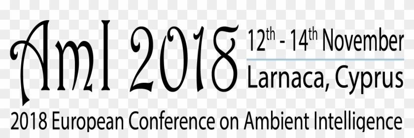 Memmingen Airport Clipart #4381151