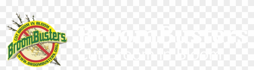 Home - Beige Clipart #4381177