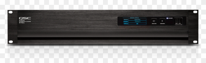 Arturia 3 Compressors Clipart