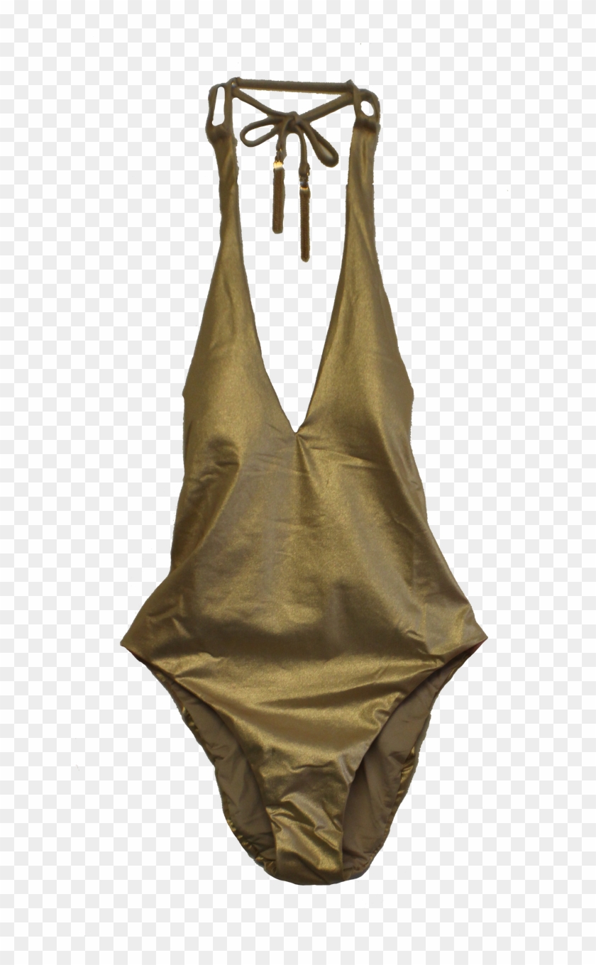 Image - Swimsuit Bottom Clipart #4381222