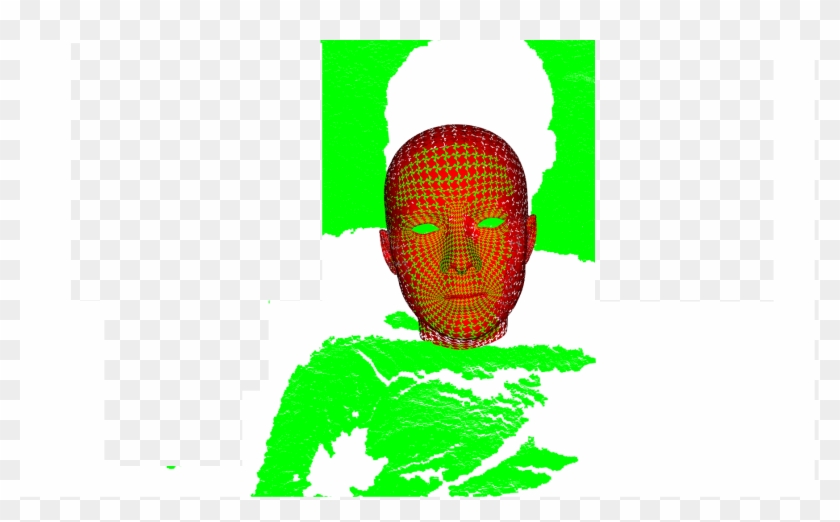 Images/debug 1 - Graphic Design Clipart